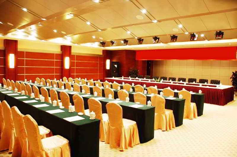 Meihao Mingyue Hotel International Finance City Keyun Road Metro Branch Quảng Châu Ngoại thất bức ảnh